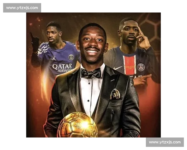 助攻王争夺白热化！法甲巨星们，谁是绿茵场上的“魔术师”