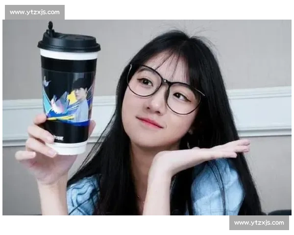 家庭的阻力日本电竞明星选手坦承创业艰辛