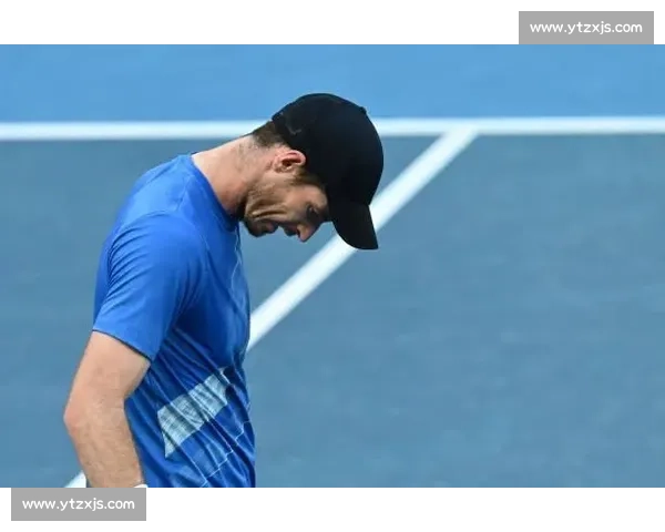 心碎！里尔遗憾止步，但拼搏精神感动所有人！