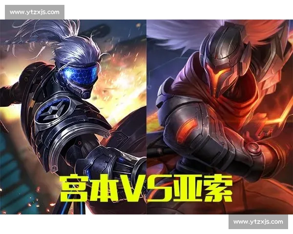 新格局还是旧王朝王者荣耀国际赛揭晓答案