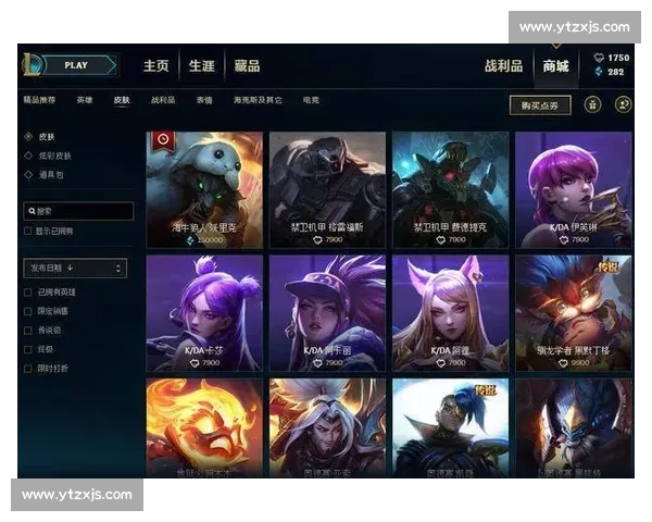 游戏更新后的“真香定律”，你中招了吗