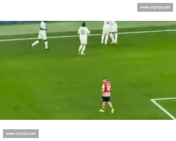 球王回忆录：那些年，我们一起追逐的绿茵梦想