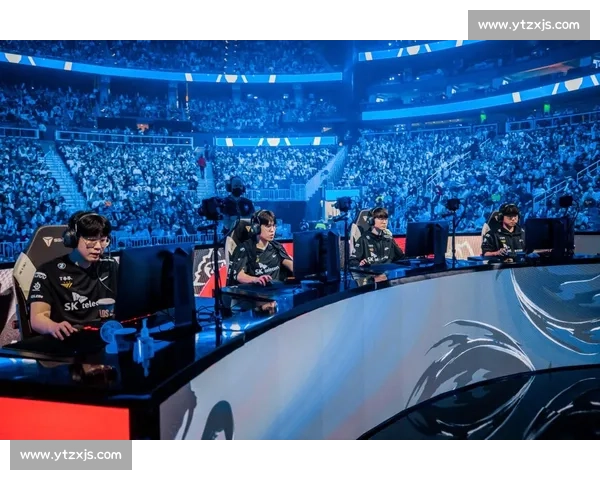 电子竞技冲击传统体育，印度家长们的观念是否会改变