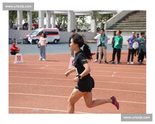 电竞女性力量崛起，全球新闻榜出现她们的身影！