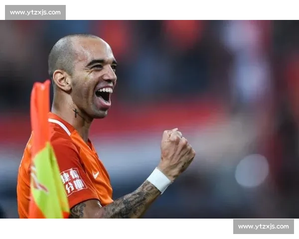 黑马异军突起，J联赛冠军奖杯不再是豪门的专属！