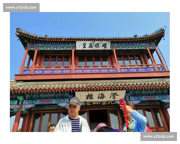 下一站，又是谁的天下胜率榜，为未来留下无限悬念！