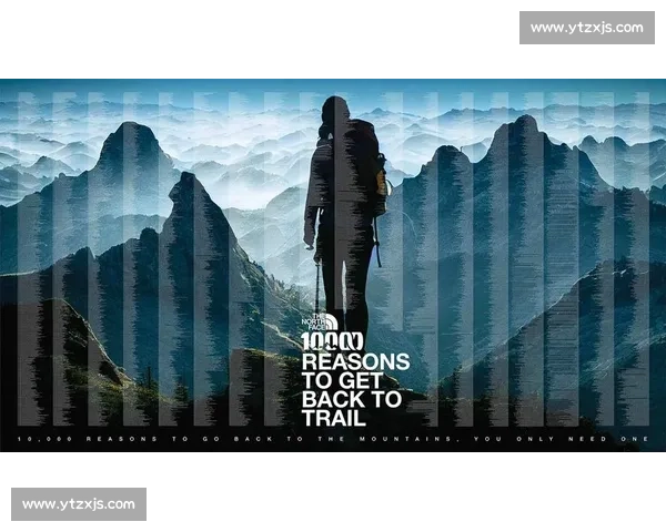 从模仿到超越，AI如何玩转电竞的复杂战术