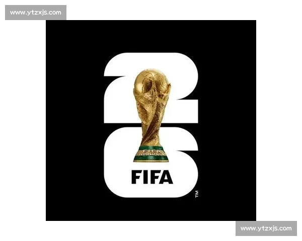 呐喊！巴尔韦德2026世界杯，让世界听到我们的声音！