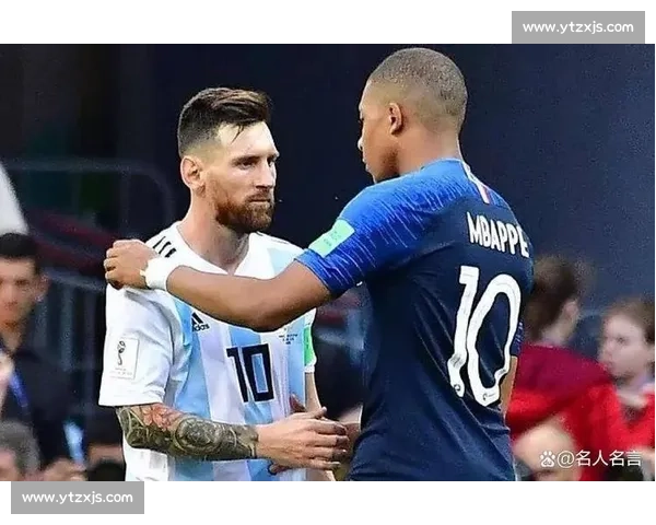 球星效应!2026世界杯预测,巨星们的光芒与荣耀!