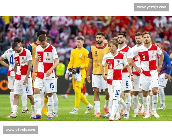 盘点世界杯最强阵！历届冠亚军的豪华阵容，你最爱哪一套