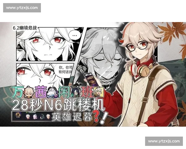 英雄迟暮还是宝刀未老盘点那些“老将”世界杯MVP的光辉岁月！