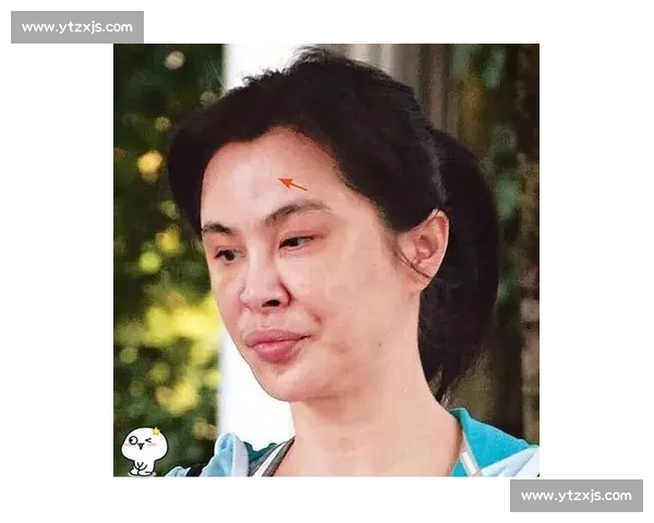 Khan:曾经的“宋义进”,如今的“宋汉”,岁月痕迹显露 Khan:曾经的“宋义进”,如今的“宋汉”,岁月痕迹显露