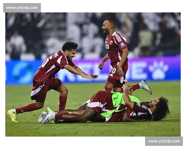 2026世界杯,那些关于爱情、友情、梦想的故事! 2026世界杯,那些关于爱情、友情、梦想的故事!