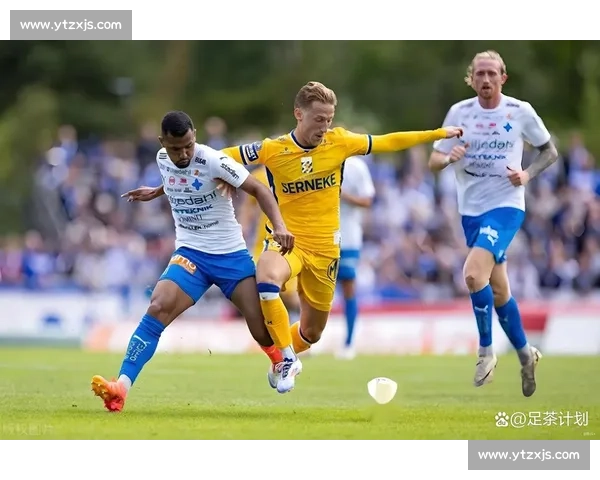 主场龙遇上客场虫,美职联哪支球队能打破魔咒 主场龙遇上客场虫,美职联哪支球队能打破魔咒