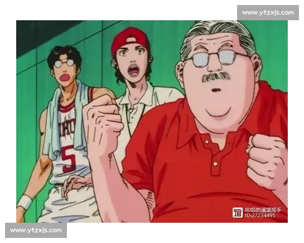 一战成名！解析超级碗冷门球队的惊天战术，奇迹如何发生