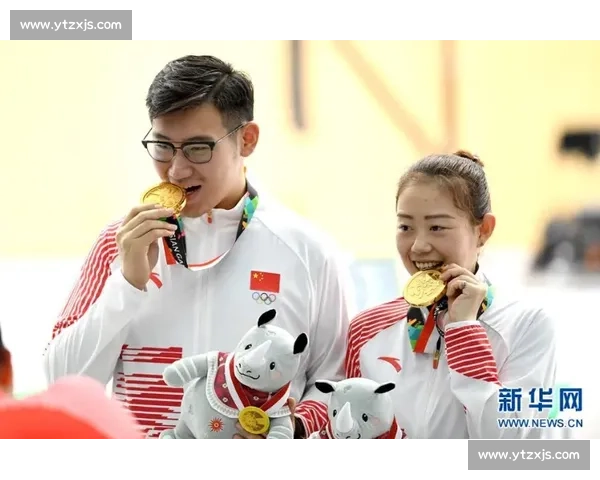 前方高能!亚运冠军登顶瞬间,激动人心的画面请准备好纸巾! 前方高能!亚运冠军登顶瞬间,激动人心的画面请准备好纸巾!