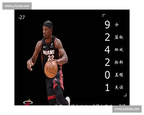 年度MVP候选人浮出水面,实力与人气并存的他们将鹿死谁手 年度MVP候选人浮出水面,实力与人气并存的他们将鹿死谁手