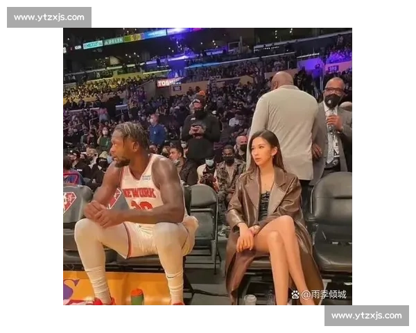 探寻NBA球队薪资背后的秘密，这背后到底有多“水”