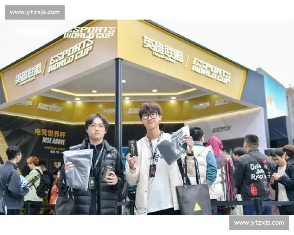 惊天逆转！EWC世界电竞杯积分榜，XX战队上演不可能的奇迹！