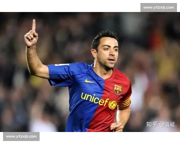 深度分析:西甲球星榜背后的商业帝国! 深度分析:西甲球星榜背后的商业帝国!