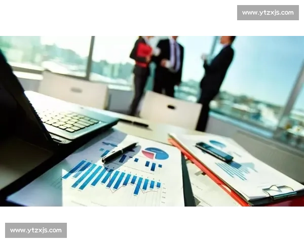 电竞战队股权争夺战，资本运作下的利益链条如何运转