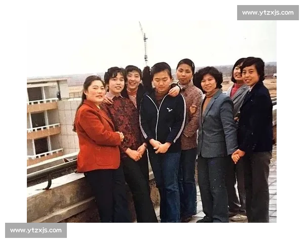 追忆似水年华！重温那些年，我们一起追过的棒球经典时刻！