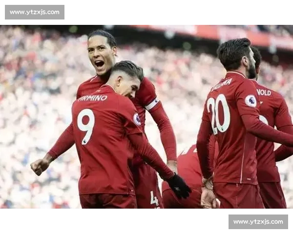 巅峰对决！历史最强对阵，每一次扣杀都让心跳加速！