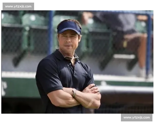 大数据分析：棒球名将榜的实力排位，你服吗