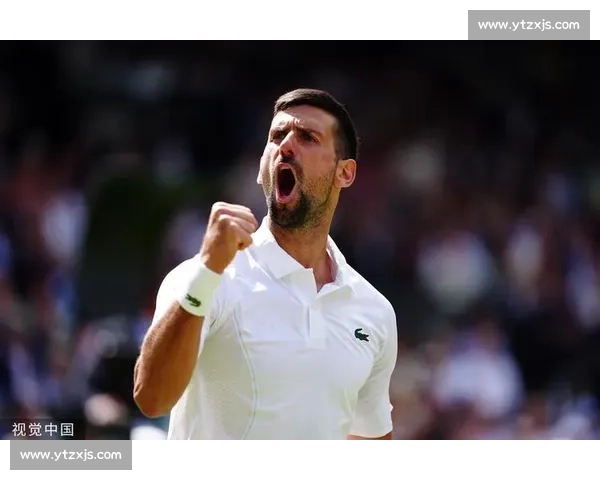 德约科维奇温网能否再续传奇,专家预测结果令人意外!