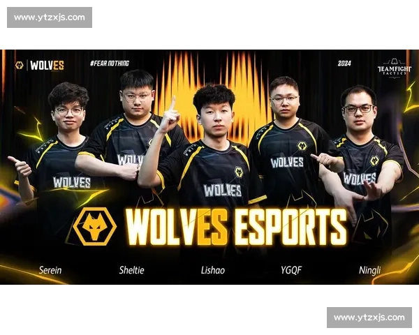 泪奔！XX战队告别EWC世界电竞杯，积分榜留下深深遗憾！