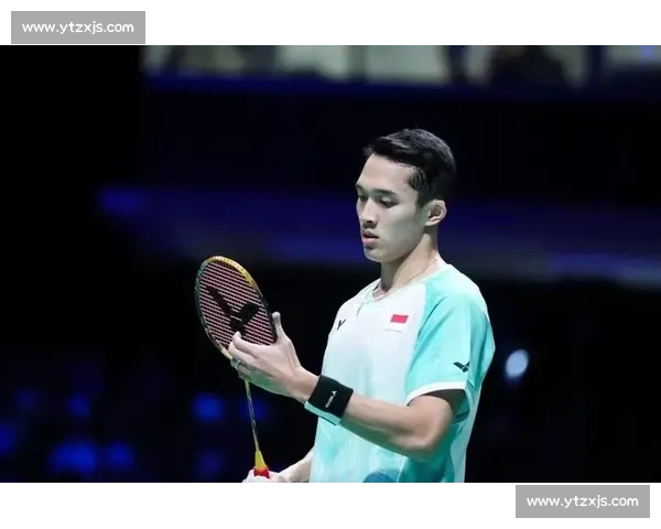 球拍测评：当“老将”遇上“新秀”，羽毛球器材的时代变迁