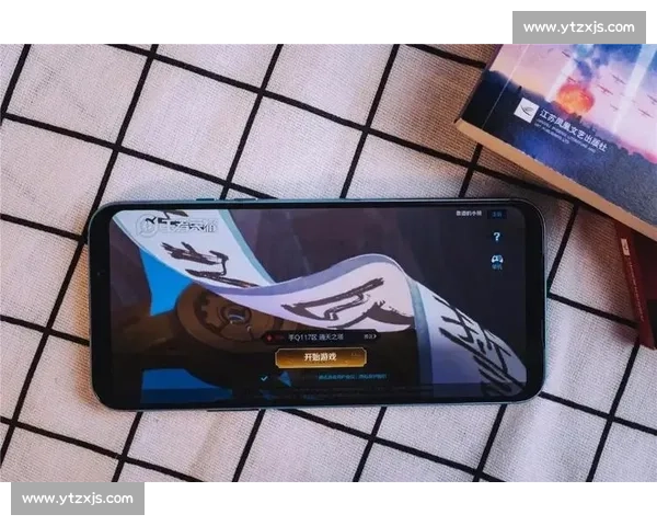 真相！电竞选手真的只是“玩游戏”吗数据报告给你答案！