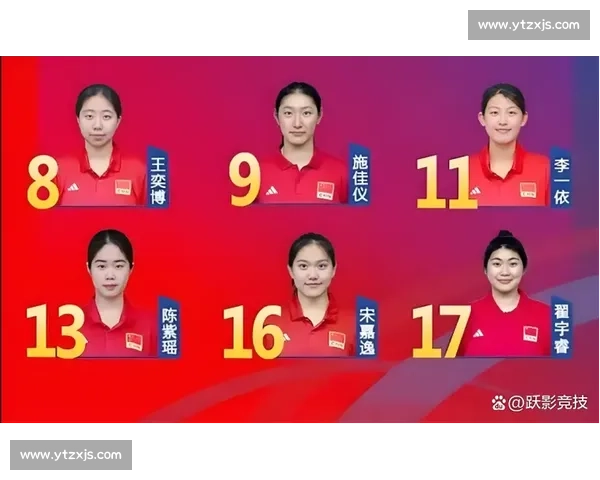 谁是MVP!排球直播,人气选手票选,你的支持很重要! 谁是MVP!排球直播,人气选手票选,你的支持很重要!