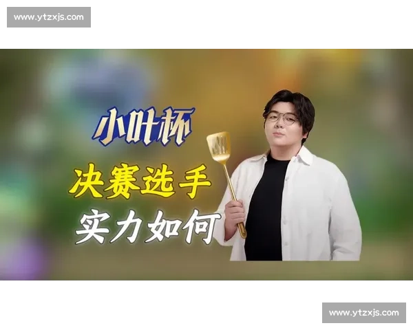 赛场之外的精彩!暗区突围职业杯选手故事,励志又感人! 赛场之外的精彩!暗区突围职业杯选手故事,励志又感人!