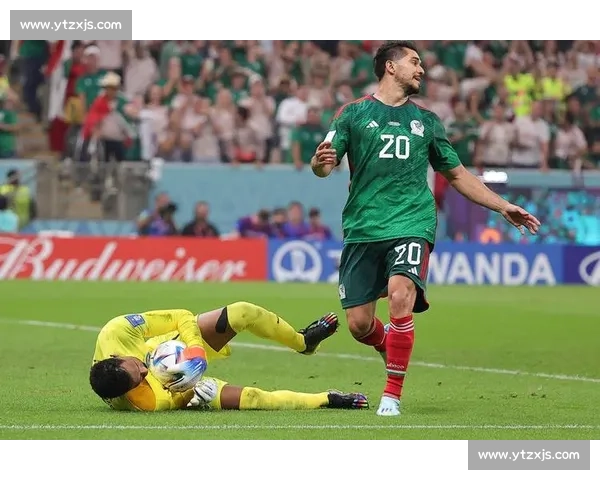 铁血硬汉!世界杯扑救榜,他用勇气和汗水铸就辉煌! 铁血硬汉!世界杯扑救榜,他用勇气和汗水铸就辉煌!