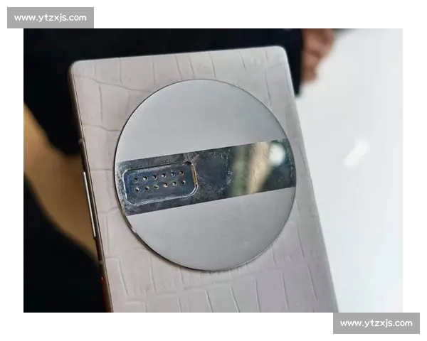 黑科技入场!电竞选手们的“最强外挂”,是天赋还是智能