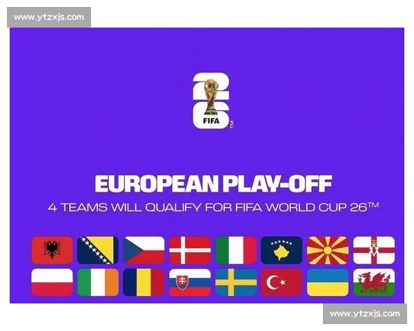 2026世界杯对阵分析:北美球队的主场优势有多大 2026世界杯对阵分析:北美球队的主场优势有多大