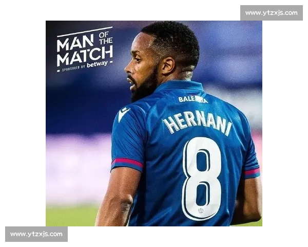 从零到一，南美电竞新势力崛起，积分榜记录晋升之路！