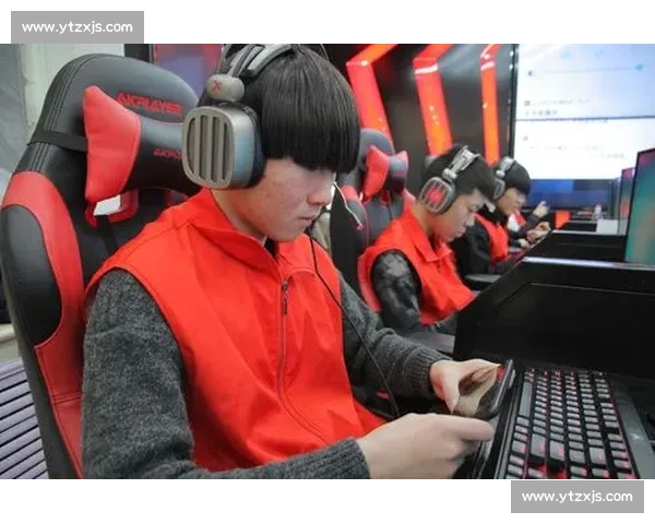 决战紫禁之巅：亚洲电竞战队排名，战火一触即发！