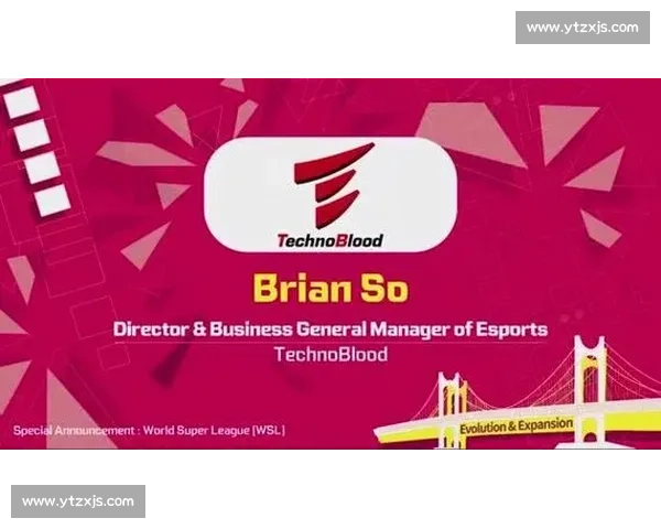 复盘欧洲电竞年度盛事,电竞精神永不熄灭!