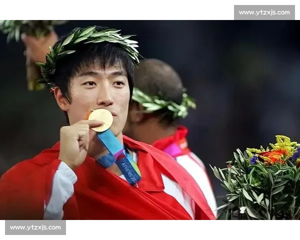 挑战者来袭！羽毛球世界冠军榜上的卫冕冠军压力山大