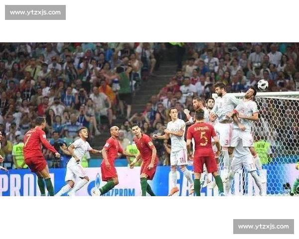 每一次的呐喊，都凝聚成辉煌，世界杯荣耀榜，世界的焦点在此聚焦