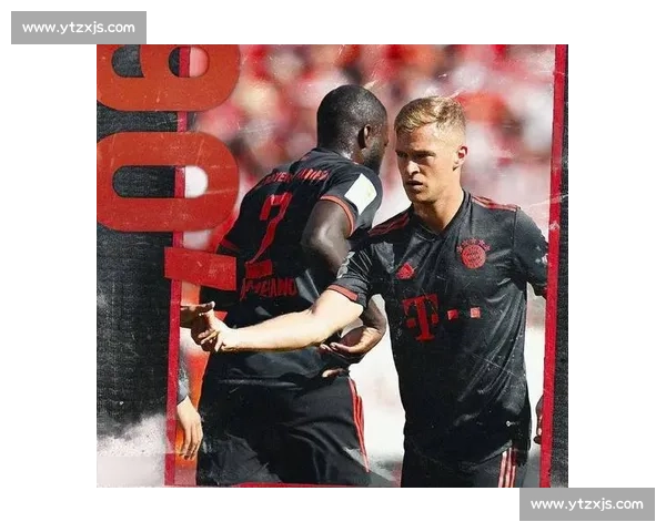 皇马欧冠连胜势不可挡，曼城能否阻止卫冕冠军三连冠