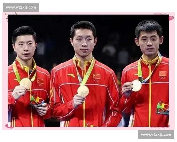 谁是真正的王者乒羽巅峰对决，悬念迭起！